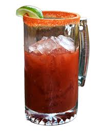 mix para michelada mix para michelada