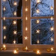 For healthy competition, there can be a voting system to judge the best looking corner/cubicle. Top 30 Most Fascinating Christmas Windows Decorating Ideas Amazing Diy Interior Home Design