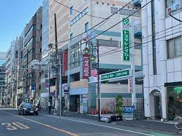 【ぐるなび】大宮駅東口 居酒屋 グルメ・レストランをお探しなら日本最大級のレストラン公式情報サイト「ぐるなび」にお任せ。大宮駅東口 居酒屋 グルメなレストラン情報が満載で店舗情報やメニュー・クーポン・地図などの情報も揃ってます!! ãƒˆãƒ¨ã‚¿ãƒ¬ãƒ³ã‚¿ã‚«ãƒ¼å¤§å®®é§…æ±å£å¤§æ „æ©‹åº— ãƒˆãƒ¨ã‚¿ãƒ¬ãƒ³ã‚¿ãƒªãƒ¼ã‚¹æ–°åŸ¼çŽ‰ åŸ¼çŽ‰çœŒã®ãƒ¬ãƒ³ã‚¿ã‚«ãƒ¼ ã‚«ãƒ¼ãƒªãƒ¼ã‚¹