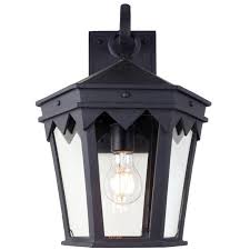 This wall sconce captures the energy and transfers it to the wrought iron framework and creates casual yet elegant lighting. Spanish Influence Wrought Iron Exterior Lantern Wall Mount Grey For Sale At 1stdibs