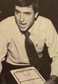 Diversity, Equity & Inclusion