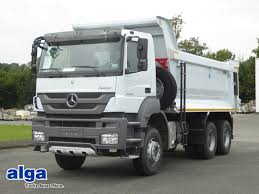 Price in tanzania is a tanzanian number 1 source that helps you to find prices and specifications for smartphones, tvs, cars, and other electronics in tanzania. Kipper Mercedes Benz 3340 6x4 Stahl 16m Klima Hydr Heckklappe Neu Kaufen Bei Truck1 Liechtenstein Id 3293717