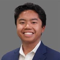 1800+ "Galang" profiles