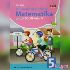 We did not find results for: Jual Buku Terampil Berhitung Matematika Kelas 5 Sd Mi Penerbit Erlangga Jakarta Utara To You Tokopedia