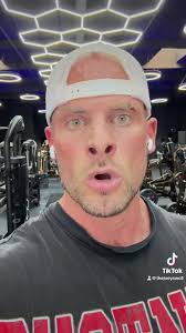 If you think it’s ok to treat people this way in the gym, STAY HOME. There  is nothing wrong with asking someone how many sets they have left. PERIOD. 