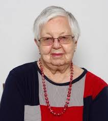 Esther Hoerle Obituary (1921