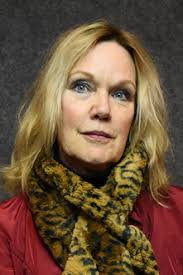 Celebration of Scholars is Back!