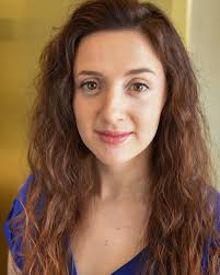 Meet the Cast and Crew Updated