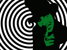 Highest rated) finding wallpapers view all subcategories. Wallpapers Marilyn Manson Wallpaper Cave