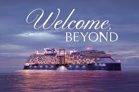 請選擇郵輪公司 皇家加勒比國際遊輪 royal caribbean 亞瑪迪斯河船ama waterways 精鑽郵輪 azamara cruise 名人郵輪 celebrity cruises 皇后遊輪 cunard line 荷美郵輪 holland america line 海達路德遊輪 hurtigruten 地中海郵輪. éƒµè¼ª æ—…å¥‡å‚³åª' Tr Omnimedia