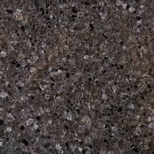 In abbinata ai servizi, perini galliano srl, offre una selezione di prodotti legati al beverage e destinati alla ristorazione contemporanea e di qualità. Galliano Quartz Countertop