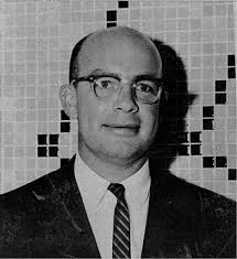 Absolutely heartbroken to report the death of another friend and former  88th member; Deontae Lockett. Please keep his family inyour thoughts and  prayers. Funeral services will be February 2nd, 10am at Thomas