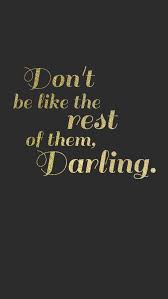  Meaningful Quotes Wallpaper Iphone Quotes Phone Wallpaper Quotes Best Quotes