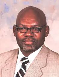 Andrea McCloud (2009)