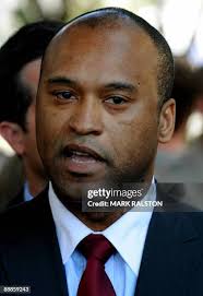 692 Mark Mcmillan Stock Photos, High-Res Pictures, and Images