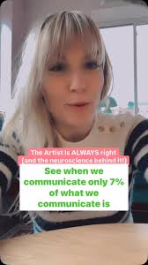 Marina Press Granger