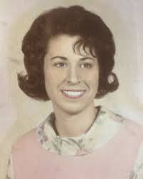 Sandra Kaye Brower Obituary May 31, 2025