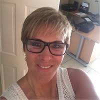 50+ "Sherry Gold" profiles