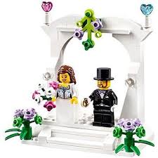 Maybe you would like to learn more about one of these? Lego Wedding Favor Set Lego 40165 Walmart Com In 2021 Lego Wedding Lego Wedding Cakes Homemade Wedding Favors