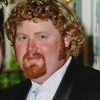 4721080_fbs.jpg?cb=20250309180047