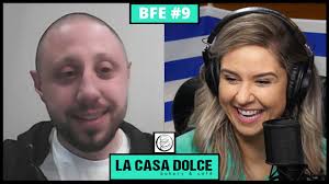 The Beach Fence Experience #9