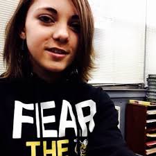 Nova Johnson (@supernova1855)