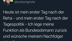 „damit habe ich die partei soweit aufgestellt, damit sie auch in den nächsten jahren erfolg haben kann. Vfp8mzr6swpwgm