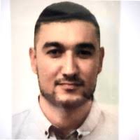 50+ "Roy Ponce" profiles