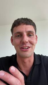 Dat kinderstemmetje is giving trauma, bel de instanties #bbvolliefde  #joycebbvolliefde #albertbbvolliefde #ggz