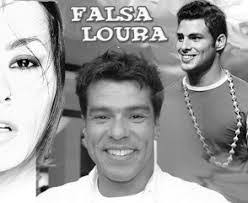 Eleni Garcia's Instagram, Twitter & Facebook