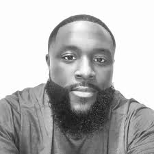 Your future doctor is using ChatGPT to pass med school so you better start  eating healthy.