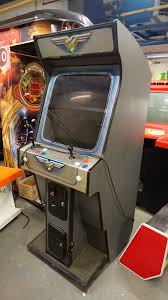 Tokyo cabinet is a library of routines for managing a database. Slimline Bas Themed Arcade Cabinet Retropie Forum