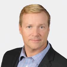 2022 Southern California CISO Executive Summit