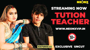 Famous Model Nishala Nishanka NUDE Ass Tease in Live - Tdxflix.my Official  Site | Indian Hot Web Series | Uncut Videos | ULLU, Fugi, Moodx,  11Upmovies, UncutAdda And Uncensored Web Series