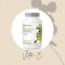 Sold by goodmorningvitamin and ships from amazon fulfillment. Sprem Instagram Posts Gramho Com