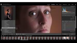 6 Lightroom Retouches You Need to Learn Right Now