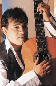 Le canto a la belleza de la mujer'