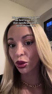 Audrey Wright Hockey