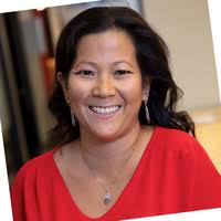 Eddie Baba Email & Phone Number