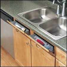 Maybe you would like to learn more about one of these? Pin On Cozinhas Domesticas