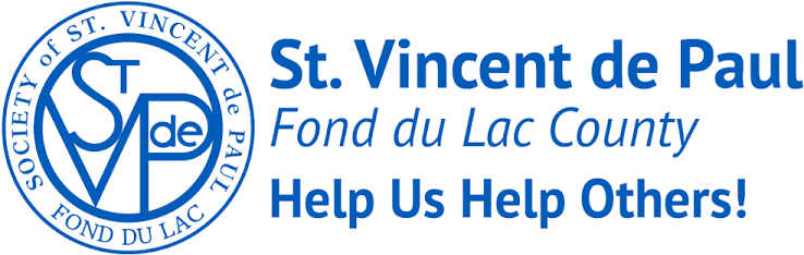 St. Vincent de Paul Fond du Lac County: Thrift Store & Assistance