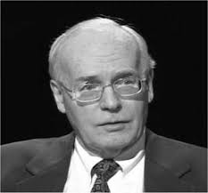 Seizing an Alternative: