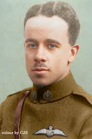 Many thanks to **Trevor Lindley** from Preston, who is a keen researcher of  Dorset War Memorials. He has been researching Brigadier GS Sheppard whose  family owned Shortlake House. **Trevor writes:** Born in