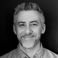 70+ "Wessels" profiles