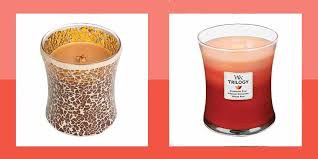 15 Best Walmart Candles That Will Make Your House Smell Wonderful