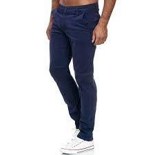 Maybe you would like to learn more about one of these? Pantalon Chino Slim Stretch Bleu Marine Homme Bleu Cdiscount Pret A Porter
