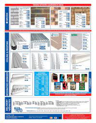 Cashbuild operates under cashbuild limited in south africa. Cashbuild Catalogue 11 23 2020 01 24 2021 Page 4 My Catalogue