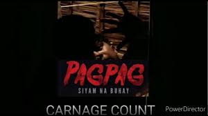 After waiting for hours, we got in and 2nd row on front seats! Download Pagpag Na Buhay With English Subtitles Mp4 Mp3 3gp Mp4 Mp3 Daily Movies Hub