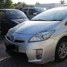 We did not find results for: Blacklist Pendapatan Rendah Ccris Boleh Beli Kereta Home Facebook