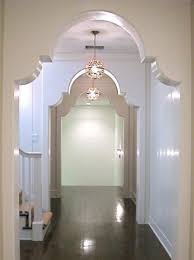 Gardiner And Larson Homes Home Interior Design Home Interior Design Home Design